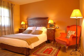 Hotel Selba d'Ansils - 7