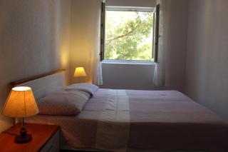 Apartments by the sea Sveta Nedilja, Hvar - 13176 - 4