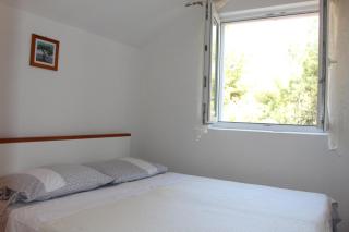 Apartments by the sea Sveta Nedilja, Hvar - 13176 - 3