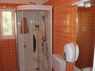 Apartments by the sea Sveta Nedilja, Hvar - 13176 - 2