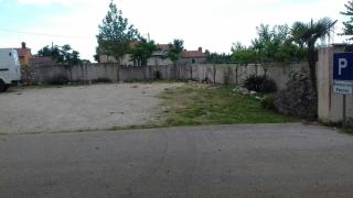 Rooms with a parking space Bratulici, Marcana - 13188 - 4