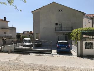 Apartments and rooms by the sea Gradac, Makarska - 13179 - 4