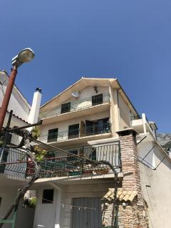 Studio Gradac 13179b - 0
