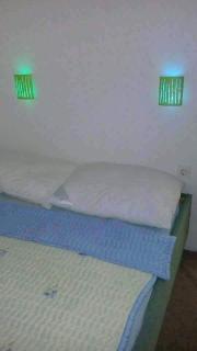 Apartments by the sea Nin, Zadar - 13195 - Nin - 4