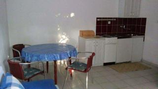 Apartments by the sea Nin, Zadar - 13195 - Nin - 3
