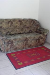 Apartments by the sea Nin, Zadar - 13195 - 1