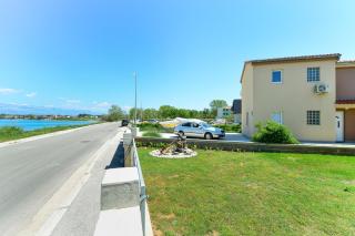 Apartment Nin 13172d - Nin - 5