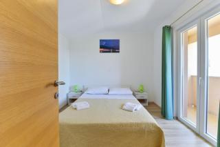 Apartment Nin 13172d - Nin - 4