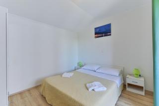 Apartment Nin 13172d - Nin - 3