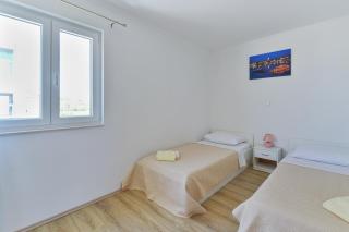 Apartment Nin 13172d - Nin - 2