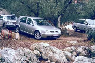 Apartments by the sea Zuronja, Peljesac - 13202 - Putniković - 1