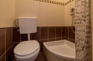 Apartments with a parking space Crikvenica - 13204 - 3