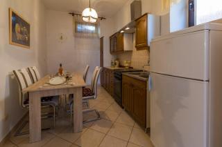 Apartments with a parking space Crikvenica - 13204 - 1