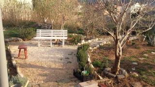 Apartments with a parking space Pag - 12892 - 4