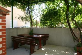 Studio Podgora 13216b - 5