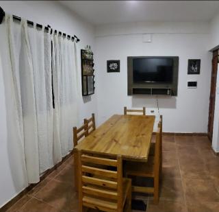 DUO HOME - 2