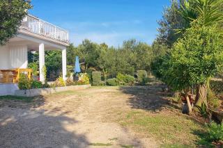 Apartments with a parking space Viganj, Peljesac - 13241 - Kućište - 5