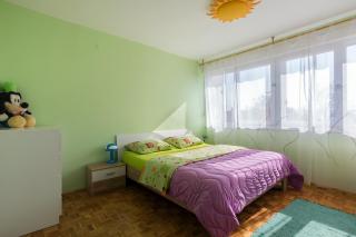 Apartments by the sea Dugi Rat, Omis - 13250 - 4