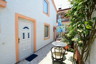 Apartments with parking space Porec - 13141 - 5