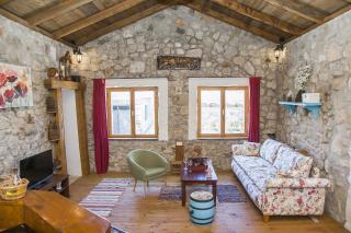 Secluded house with a parking space Tomislavovac, Peljesac - 13280 - Putniković - 5