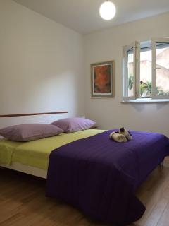 Apartments with a parking space Stari Grad, Hvar - 13287 - 4