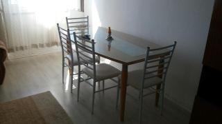 Apartments by the sea Zadar - 13291 - 1