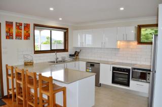 Atahara - Bring your own linen - 8