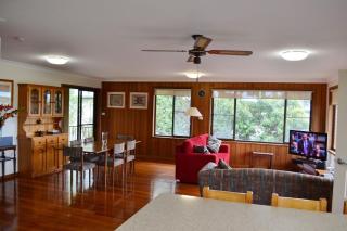Atahara - Bring your own linen - South West Rocks - 6