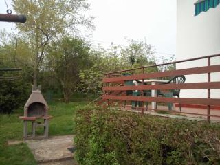 Apartments with a parking space Murine, Umag - 13302 - 5