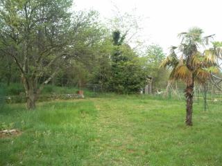 Apartments with a parking space Murine, Umag - 13302 - 3