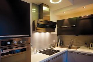 Apartments with WiFi Split - 13303 - 1