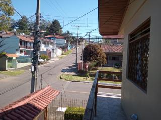 Hospedaria das Azaleias - Novo Hamburgo - 9