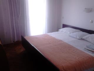 Apartments with a parking space Zadar - Diklo, Zadar - 13327 - Zadar - 3