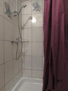 Apartments with a parking space Petrovija, Umag - 13328 - 4