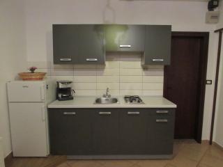 Apartments with a parking space Petrovija, Umag - 13328 - 3