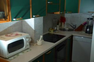 Apartments with a parking space Split - 13335 - 3