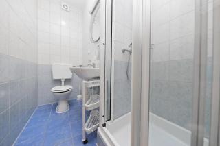 Apartments by the sea Pag - 13329 - 3