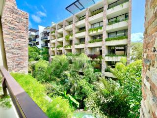 Syrena Condo Rentals - Playa del Carmen - 5