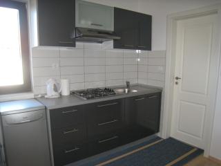 Apartments by the sea Nin, Zadar - 13133 - Nin - 3