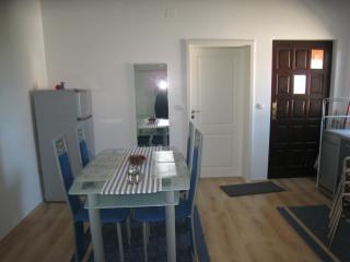 Apartments by the sea Nin, Zadar - 13133 - Nin - 2