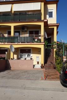 Apartments with a parking space Fazana - 13359 - 9