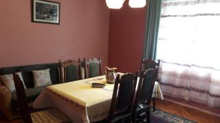 Apartments with a parking space Fazana - 13359 - 1