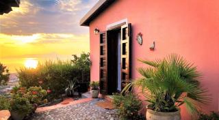 Agriturismo Nappi - Azienda Agricola Piano delle Vigne - Praia a Mare - 7