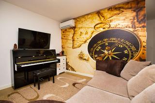 Apartments with WiFi Split - 13373 - 5