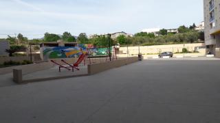 Apartments with WiFi Split - 13373 - 6