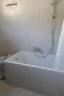 Apartments and rooms with parking space Hvar - 13296 - 3