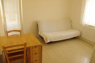 Apartments and rooms with parking space Hvar - 13296 - 1