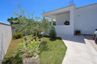 Apartments by the sea Bibinje, Zadar - 13386 - Bibinje - 5