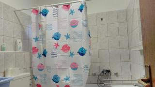 Apartments with WiFi Senj - 13389 - 4