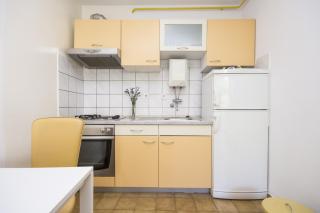 Apartments by the sea Pula - 13401 - Pula - 3